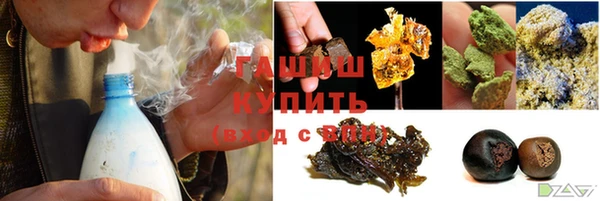 PSILOCYBIN Верея