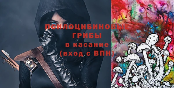 эйфоретик Верхний Тагил