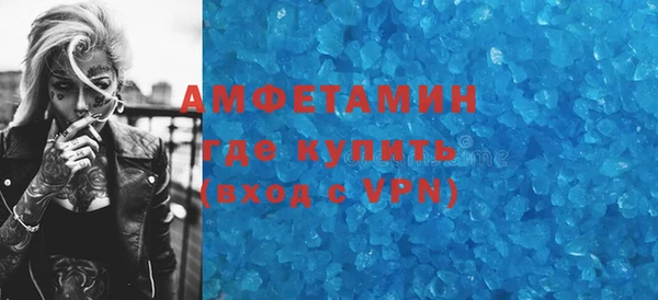 PSILOCYBIN Верея